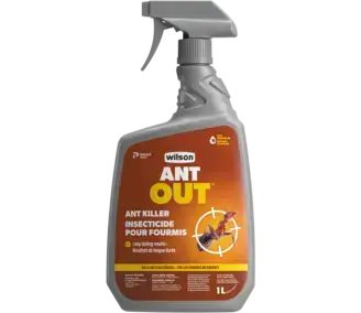 wilson-product-antout-1L-img-01
