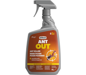 wilson-product-antout-1L-img-01