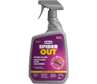 wilson-product-spiderout-1L-img-01