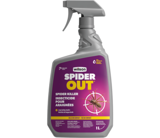 wilson-product-spiderout-1L-img-01
