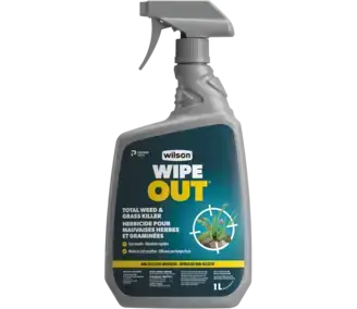 wilson-product-wipeout-1L-img-01