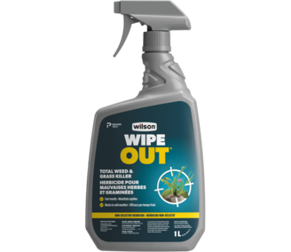 wilson-product-wipeout-1L-img-01