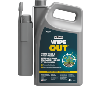 wilson-product-wipeout-4L-img-01