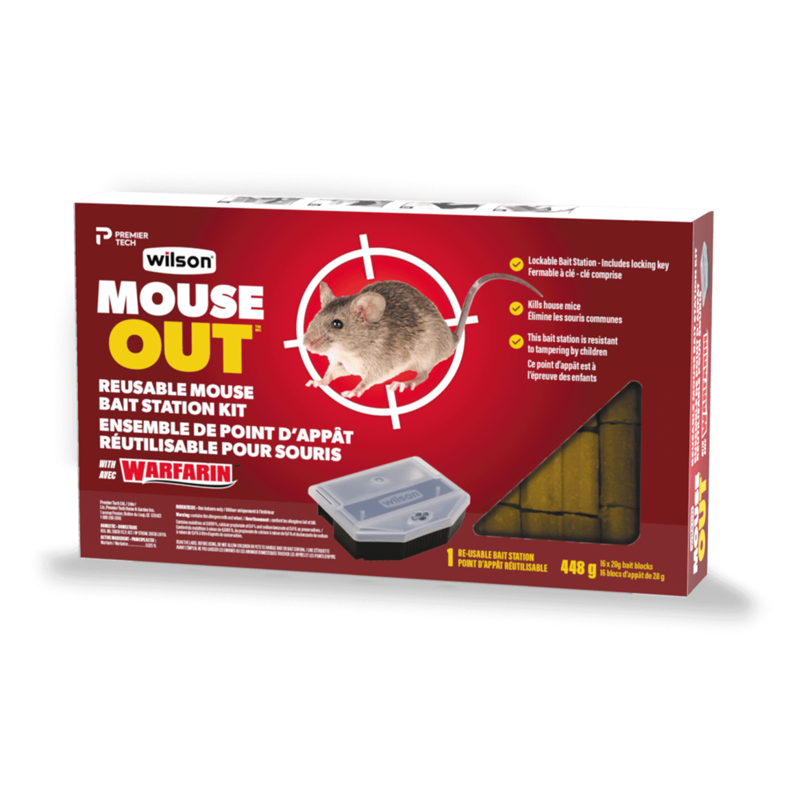 https://www.wilsoncontrol.com/sites/ptgc_wilson/files/styles/swiper_gallery_image/public/2022-01/wilson-mouse-out-reusable-mouse-bait-station-kit-with-warfarin-1bait.png?itok=LPQBwDv5