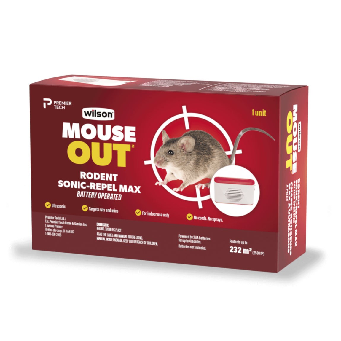 https://www.wilsoncontrol.com/sites/ptgc_wilson/files/styles/swiper_gallery_image/public/2022-01/wilson-mouse-out-rodent-sonic-repel-max.png?itok=O_saJ7Uu