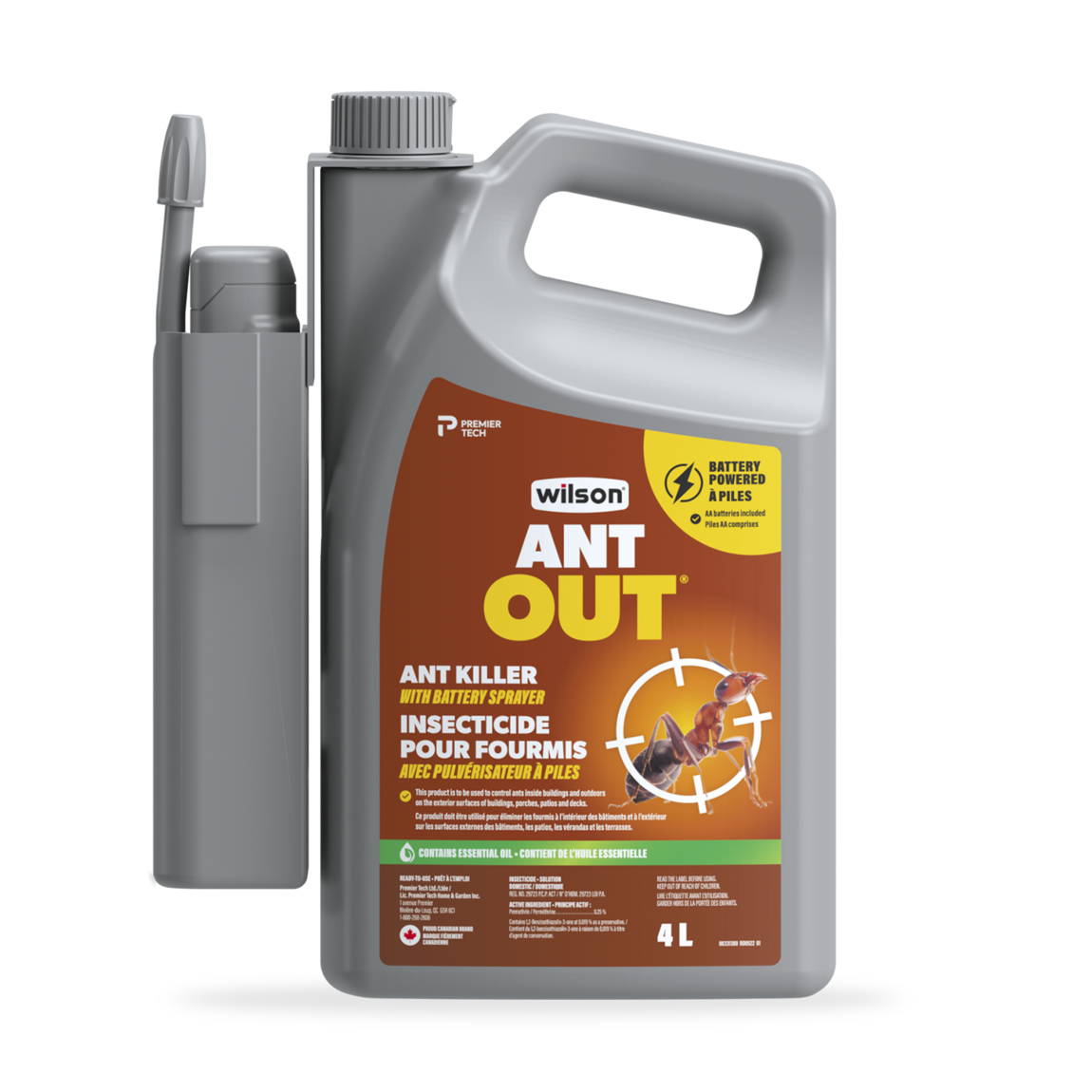 wilson-ant-out-ant-killer-4l