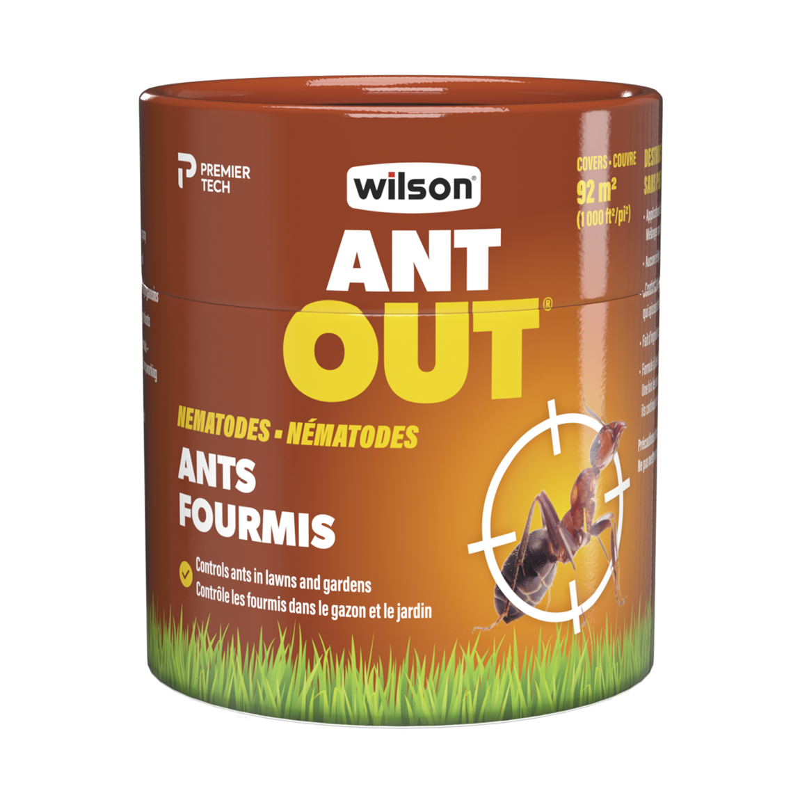 wilson-ant-out-nematodes-ants