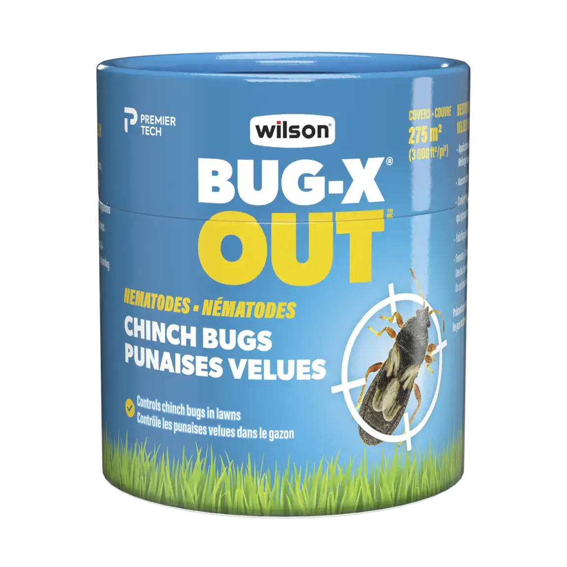 wilson-bugx-out-nematodes-chinch-bugs-275m2