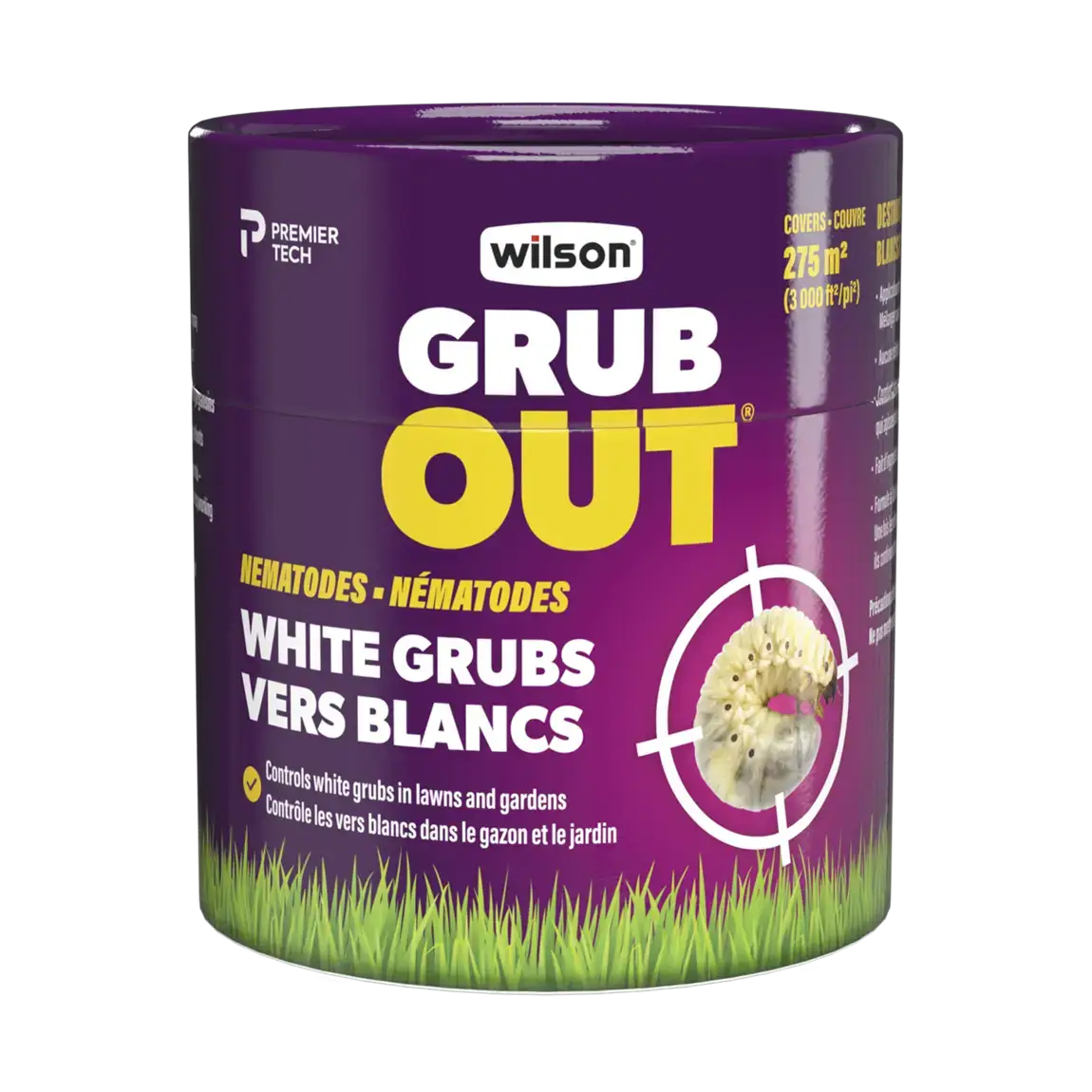 wilson-grub-out-nematodes-white-grubs-275m2