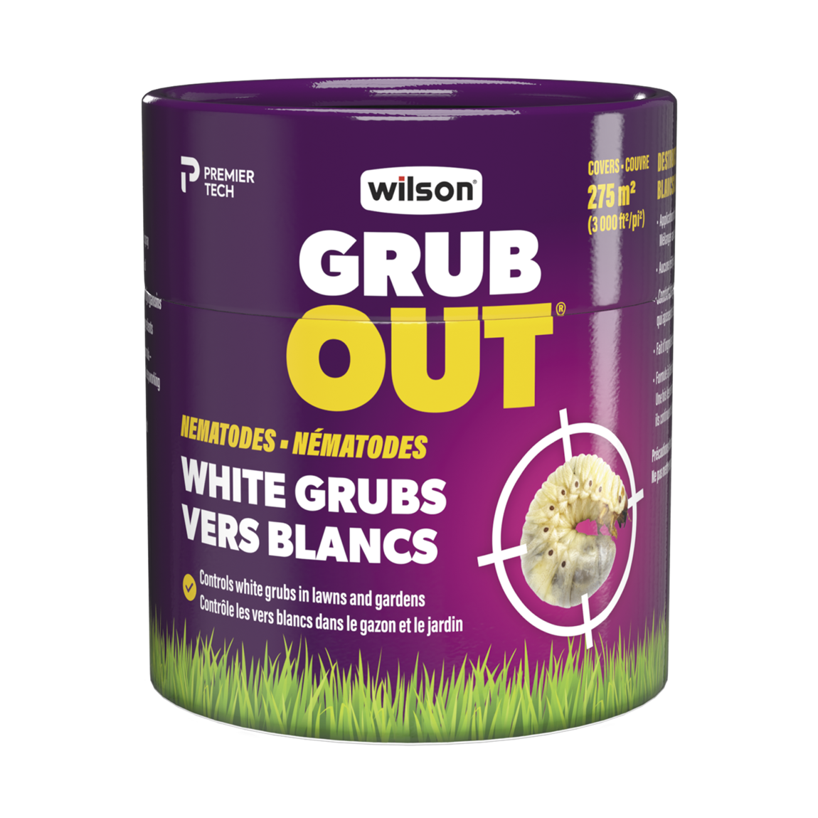 wilson-grub-out-nematodes-white-grubs-275m2