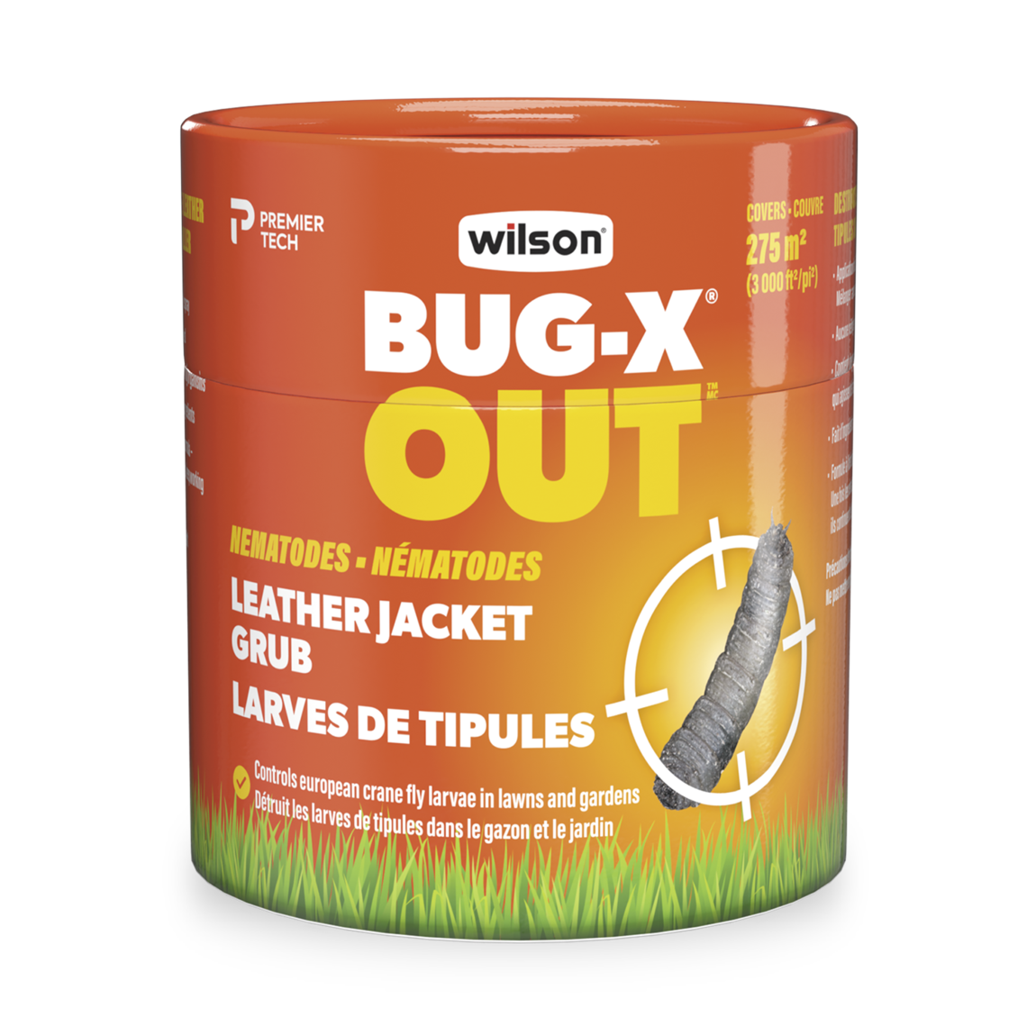 wilson-bugx-out-nematodes-leather-jacket-grub-275m2