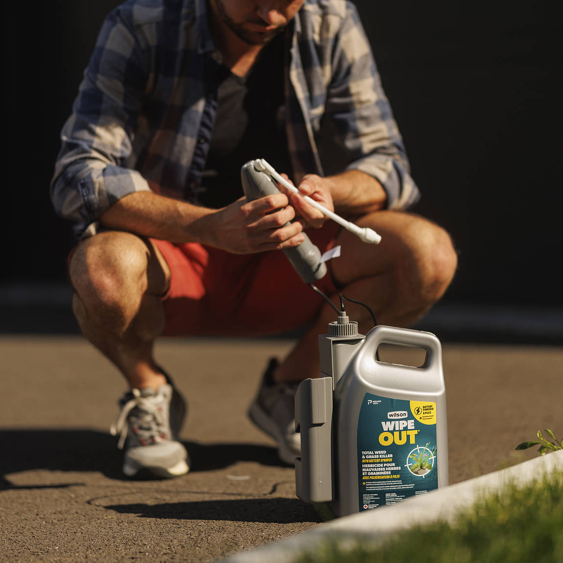 wilson-wipe-out-total-weed-and-grass-killer-4l-3