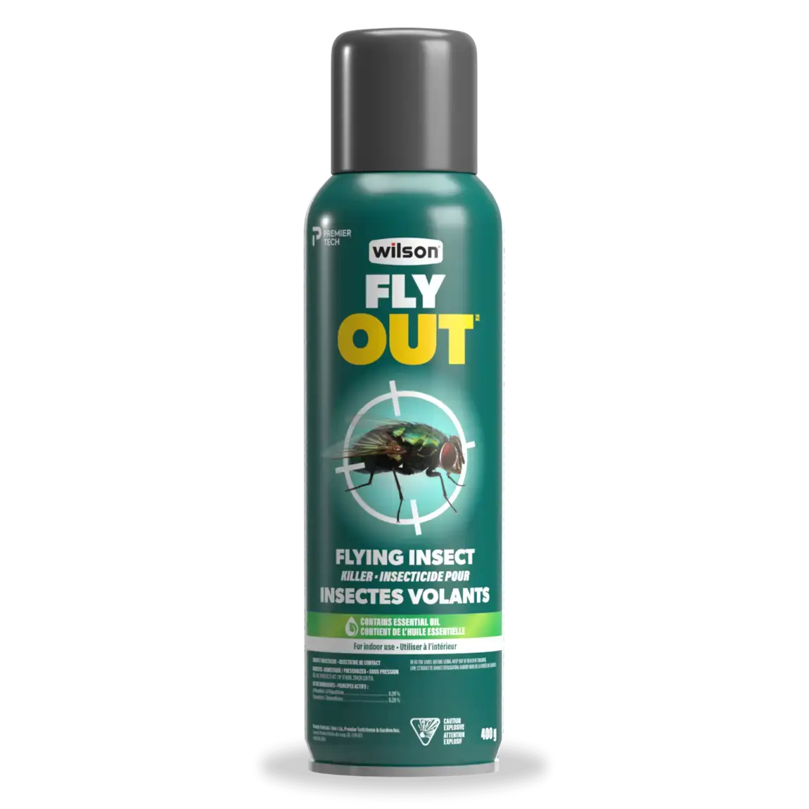 wilson-fly-out-flying-insect-killer-400g