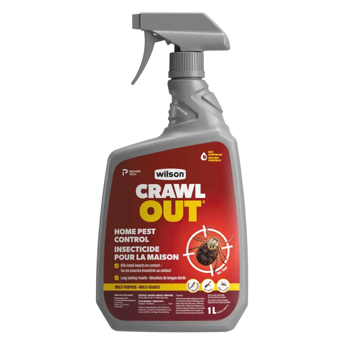 wilson-product-crawlout-1L-img-01