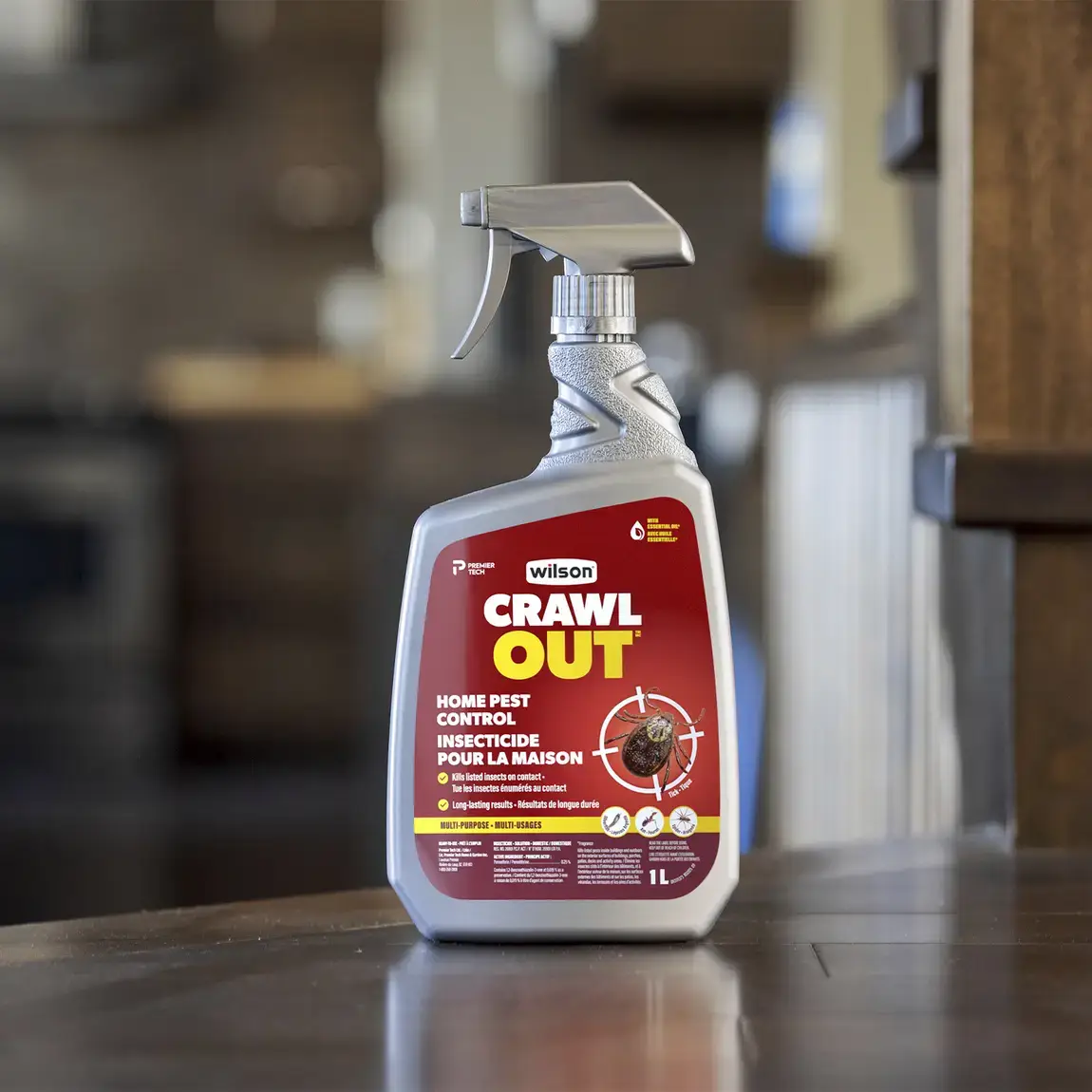 wilson-product-crawlout-1L-img-02