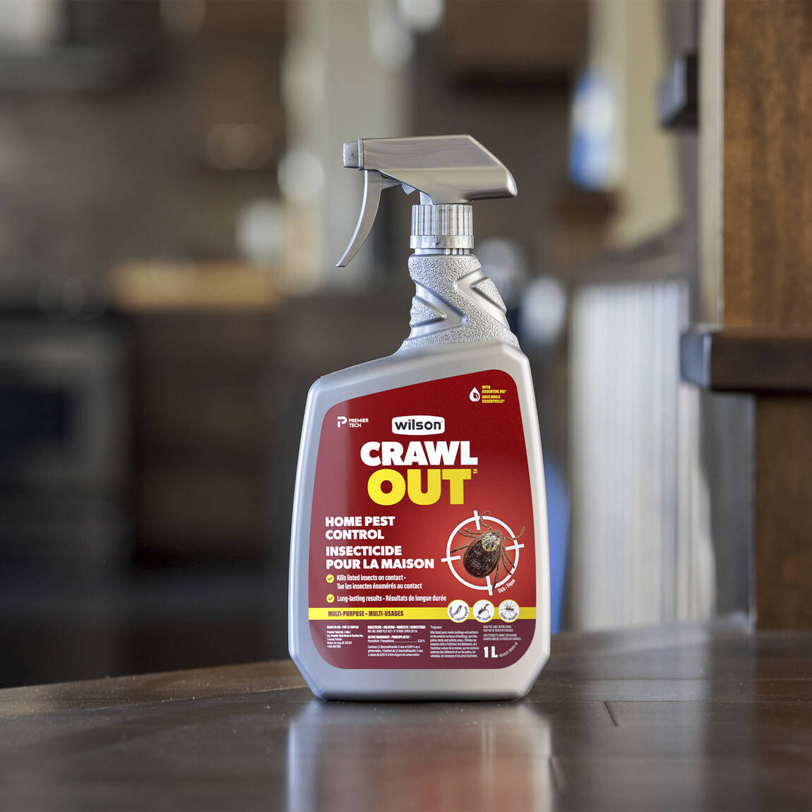 wilson-product-crawlout-1L-img-02
