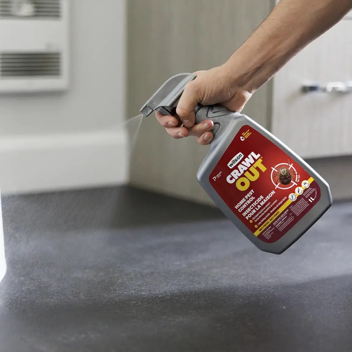 wilson-product-crawlout-1L-img-03