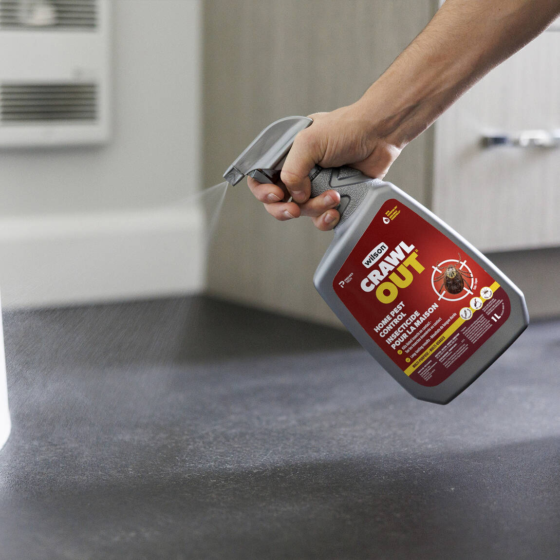 wilson-product-crawlout-1L-img-03