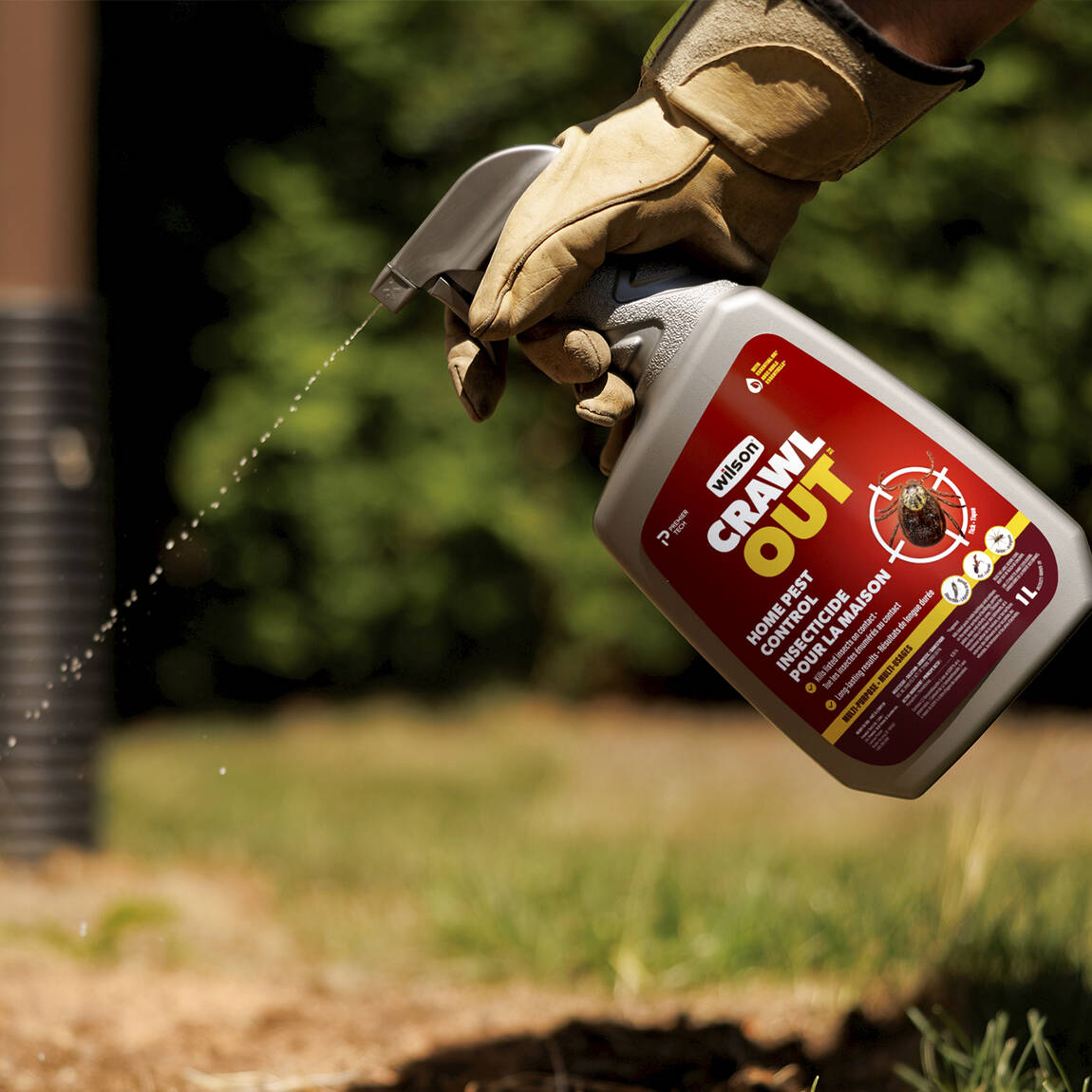 wilson-product-crawlout-1L-img-05