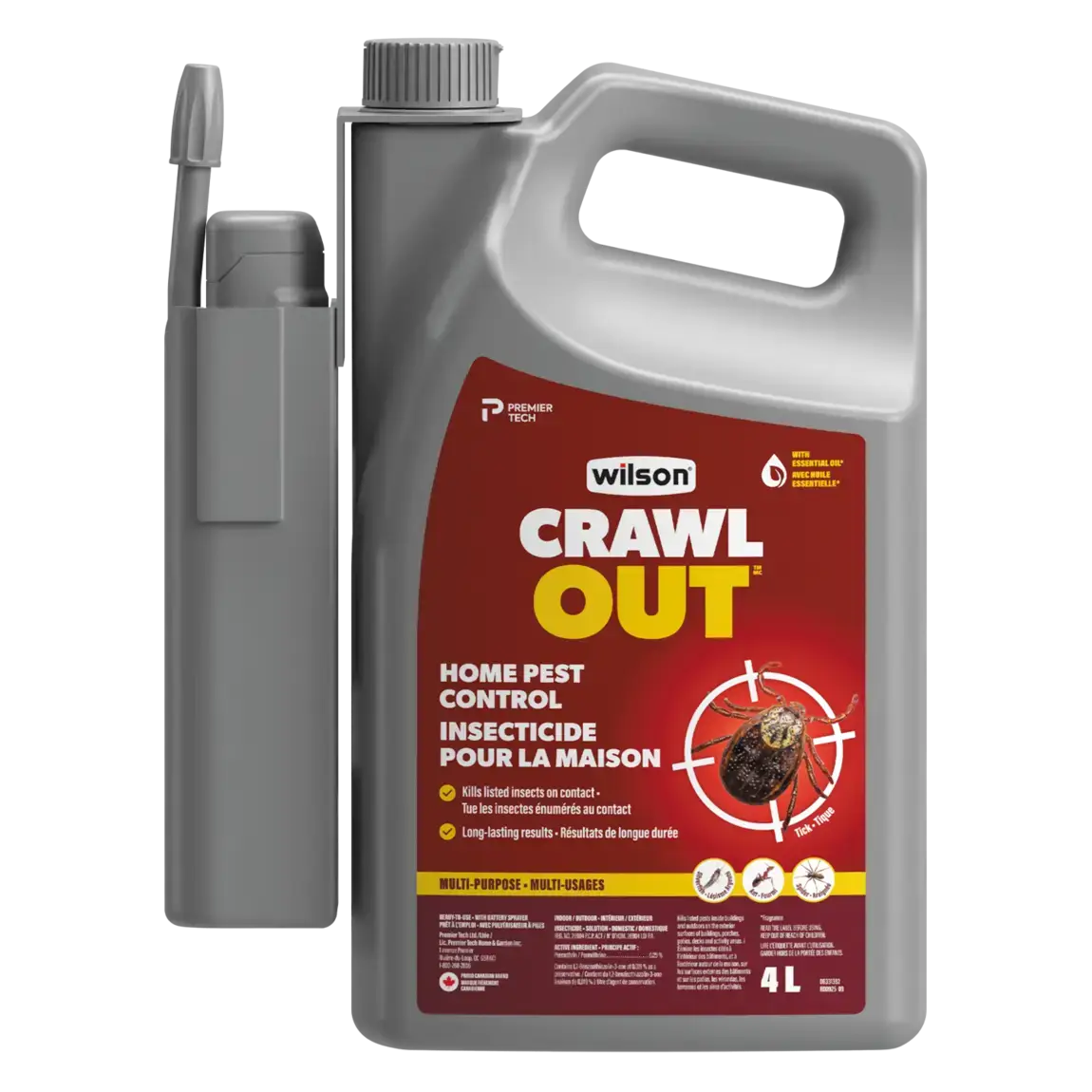 wilson-product-crawlout-4L-img-01
