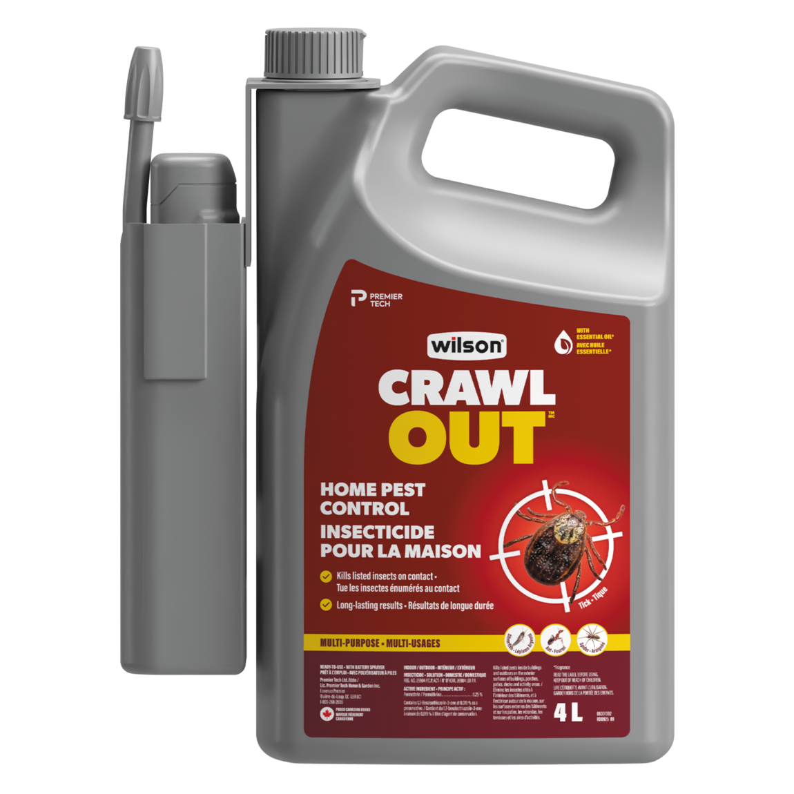 wilson-product-crawlout-4L-img-01