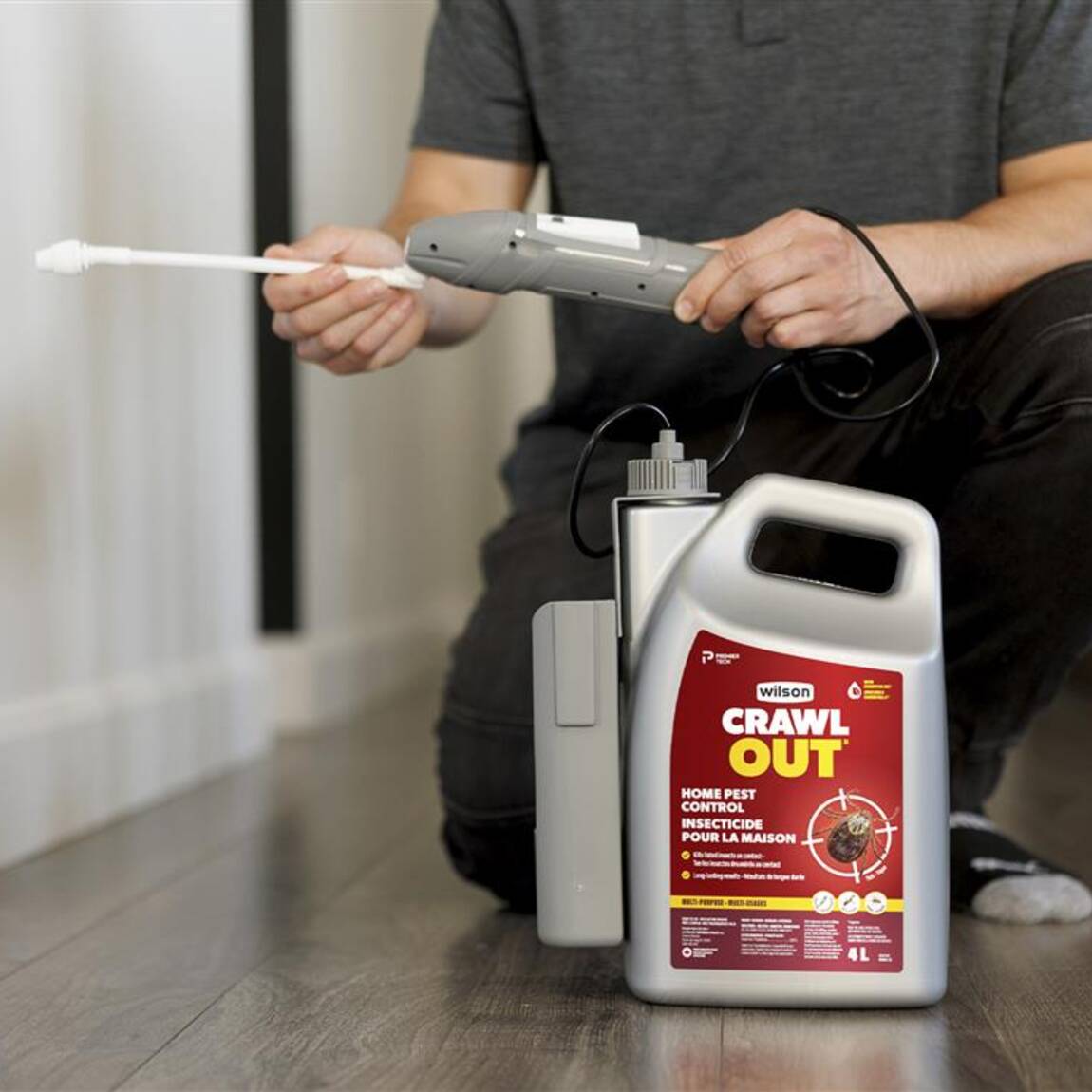 wilson-product-crawlout-4l-img-02.jpg 360 image