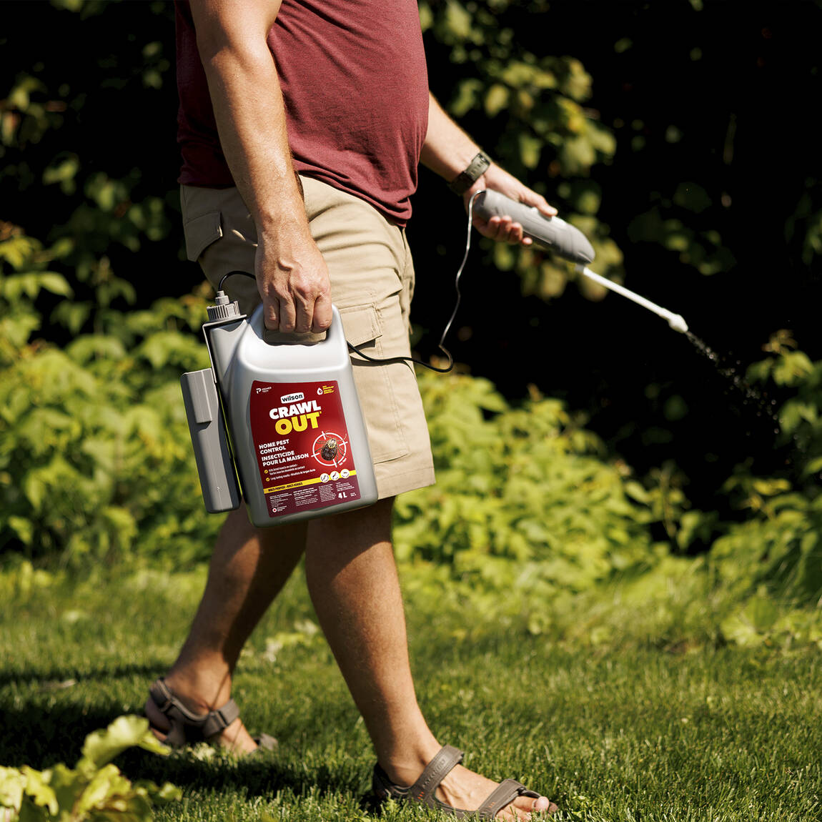 wilson-product-crawlout-4l-img-03.jpg 360 image