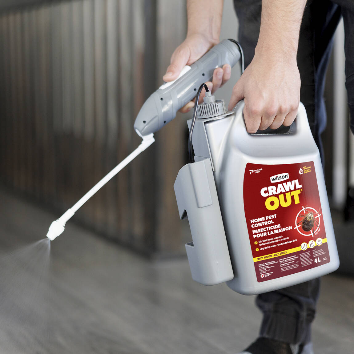wilson-product-crawlout-4l-img-04.jpg 360 image