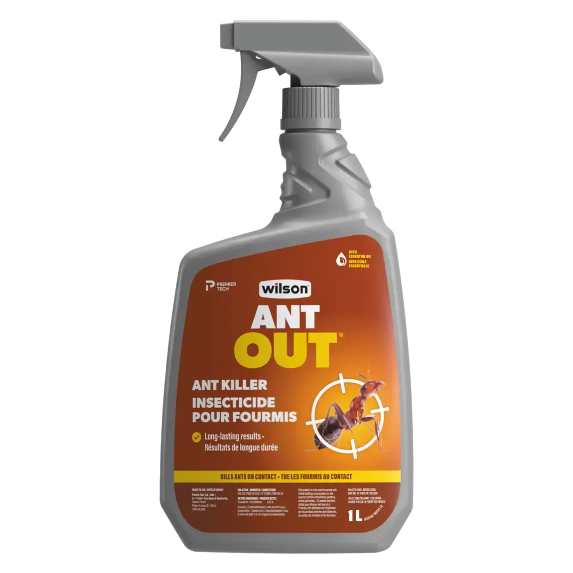wilson-product-antout-1L-img-01
