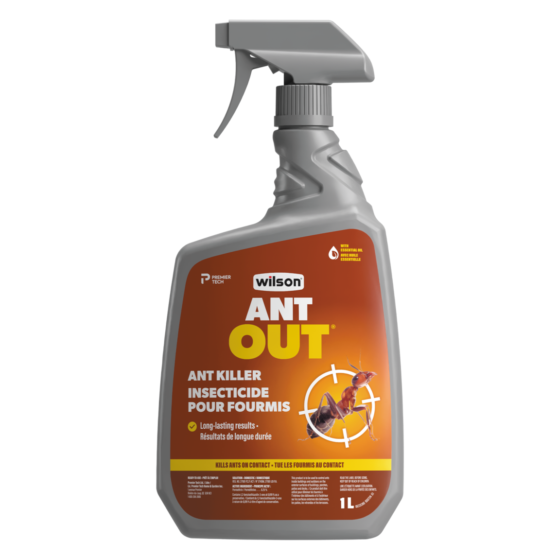 wilson-product-antout-1L-img-01
