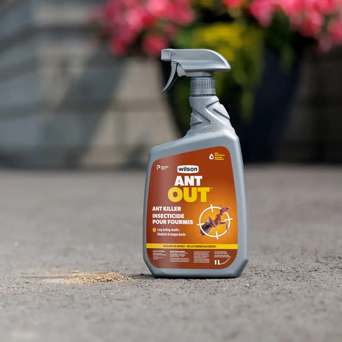 wilson-product-antout-1l-img-02.jpg 360 image