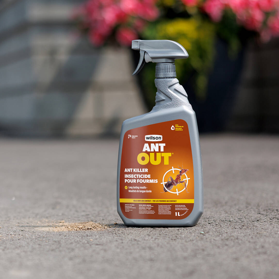 wilson-product-antout-1l-img-02.jpg 360 image