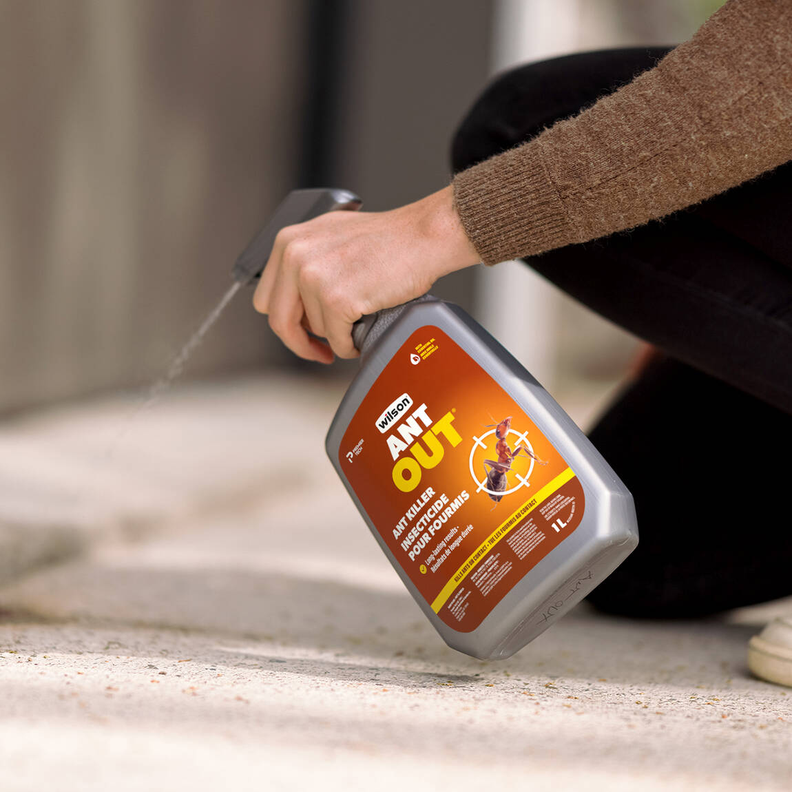 wilson-product-antout-1l-img-03.jpg 360 image