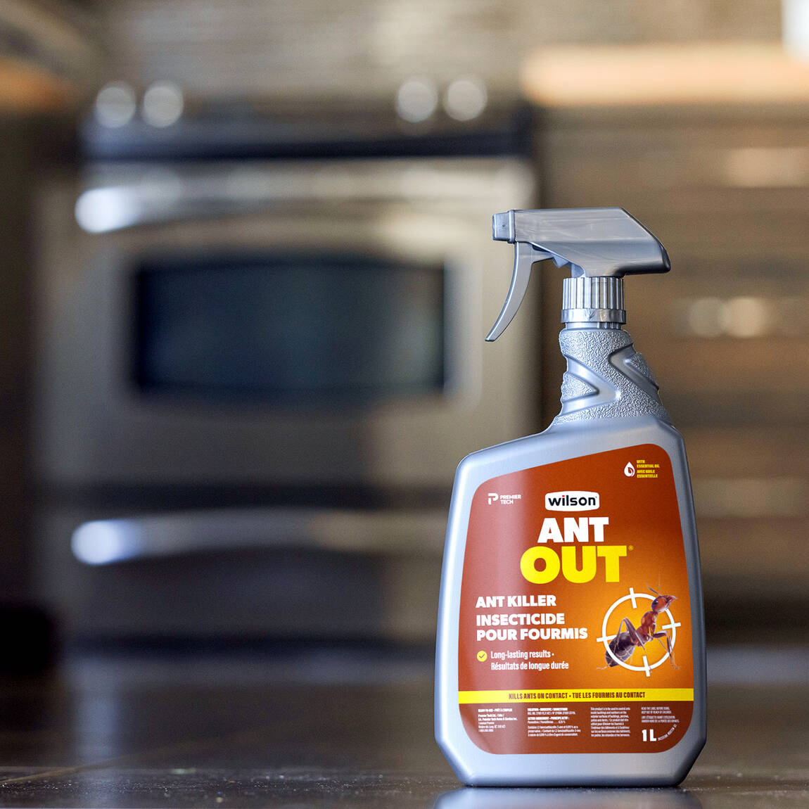 wilson-product-antout-1l-img-04.jpg 360 image