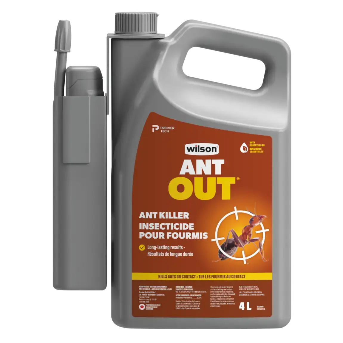 wilson-ant-out-ant-killer-4l