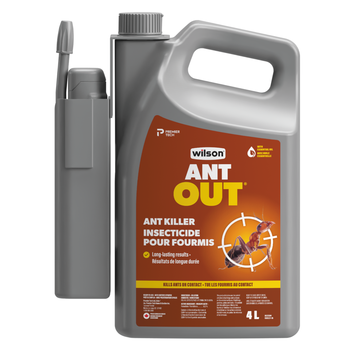 wilson-ant-out-ant-killer-4l