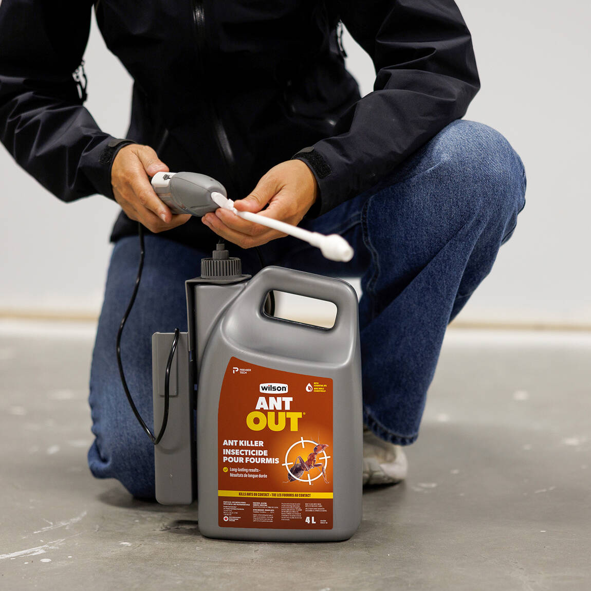 wilson-ant-out-ant-killer-4l-3