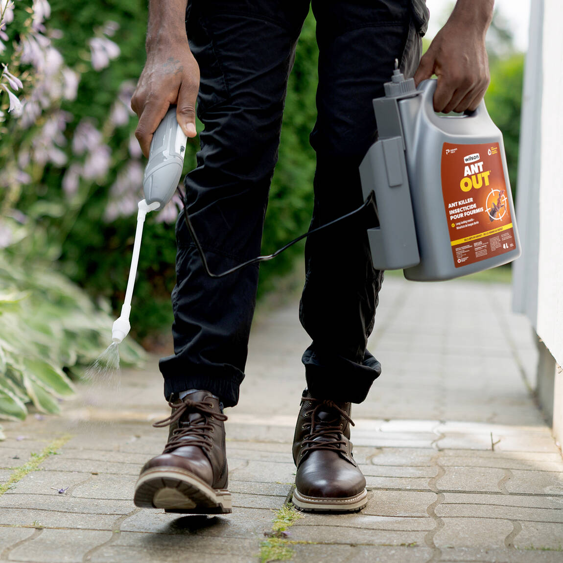 wilson-ant-out-ant-killer-4l-4-5