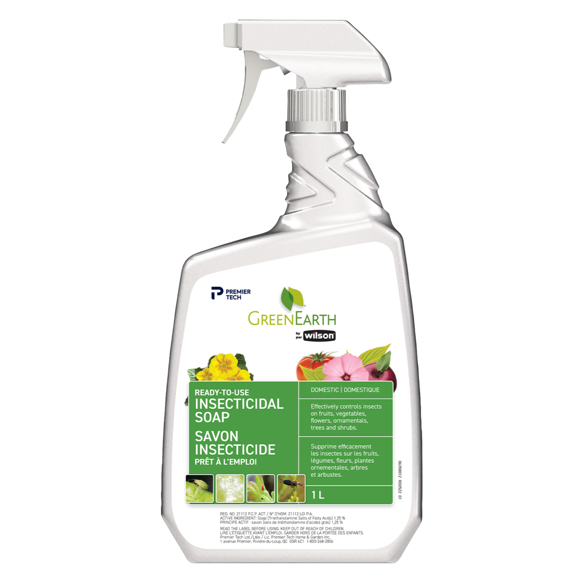 wilson-product-gr-soap-1l-img-01_2.png 360 image