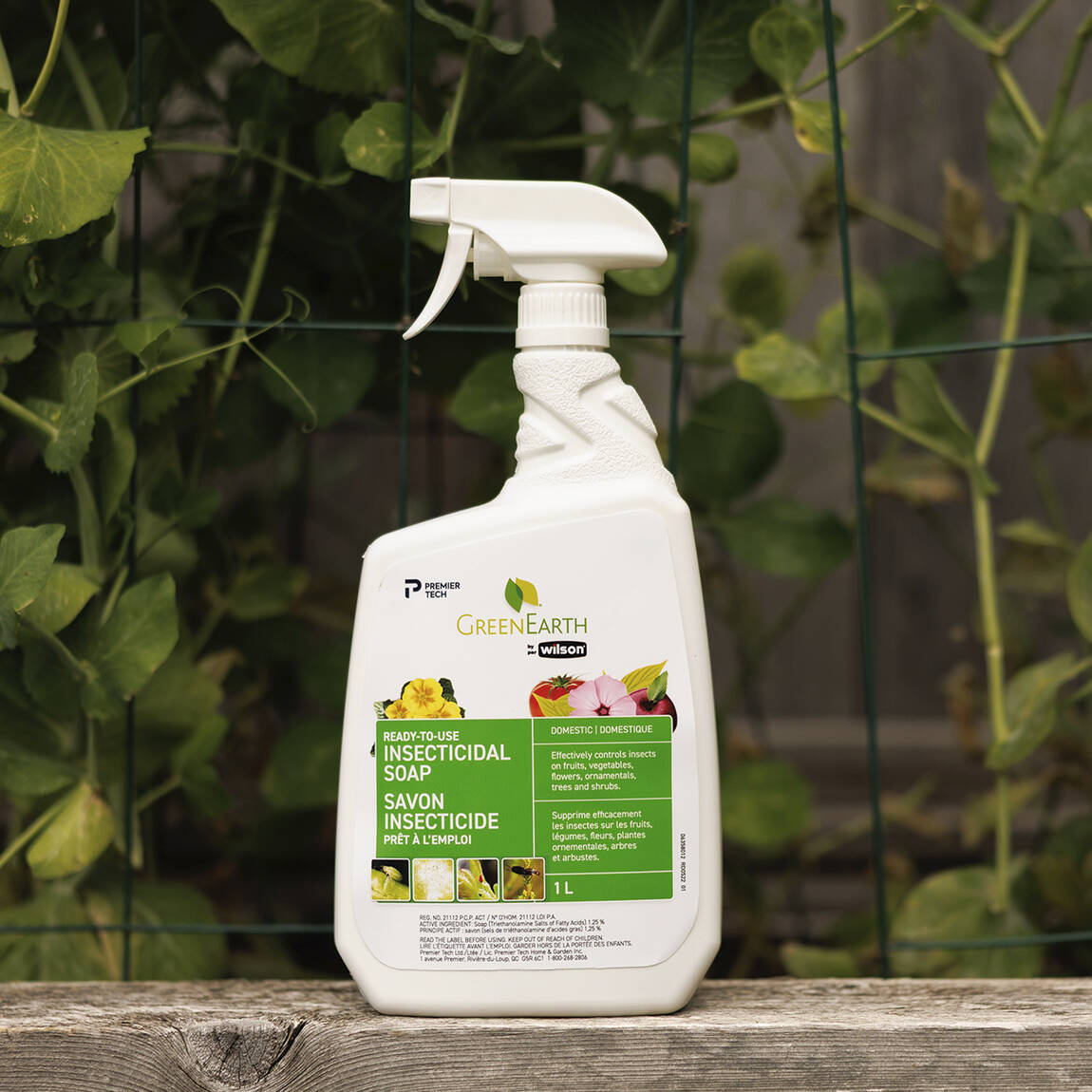 wilson-product-gr-soap-1l-img-02_1.jpg 360 image