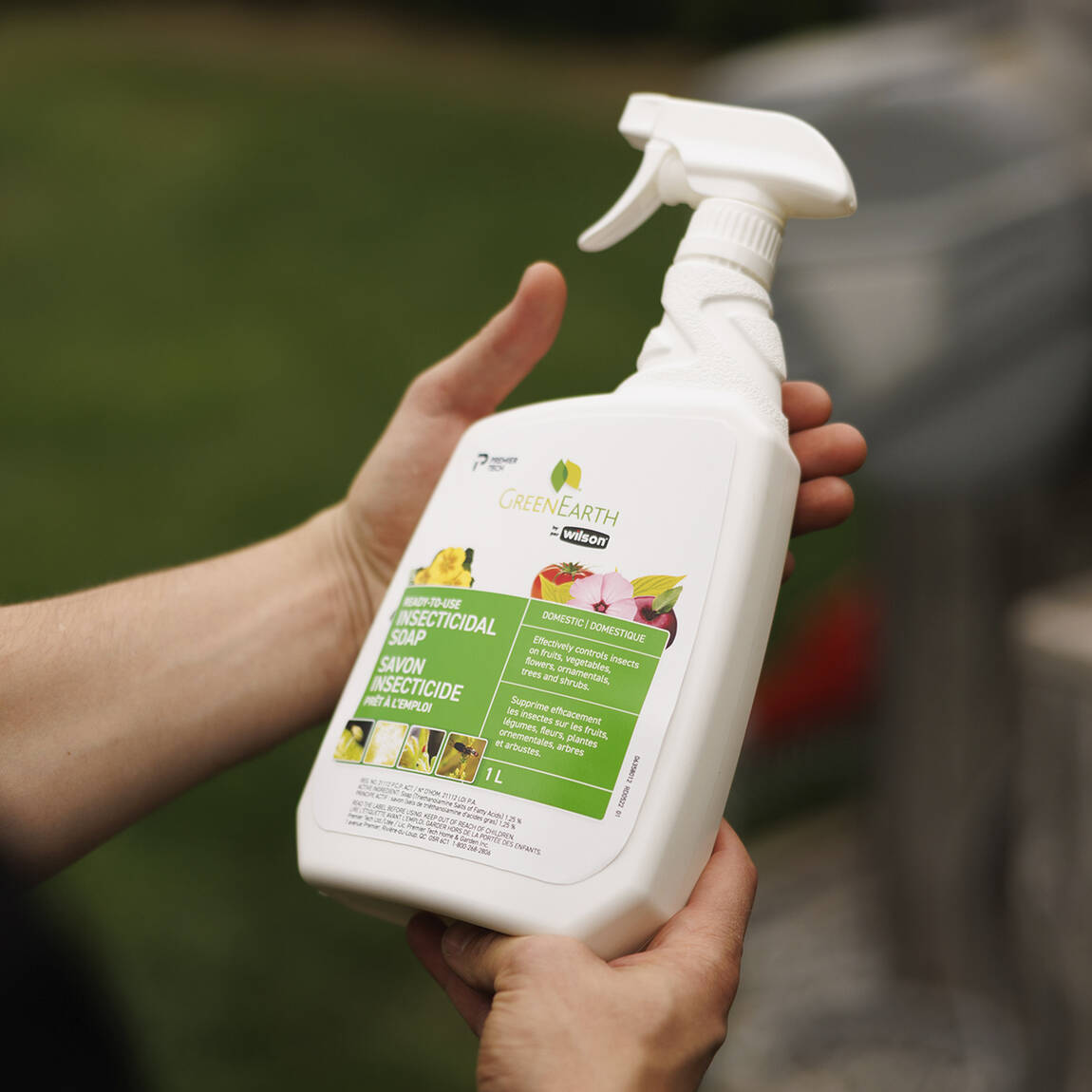 wilson-product-gr-soap-1l-img-03_1.jpg 360 image