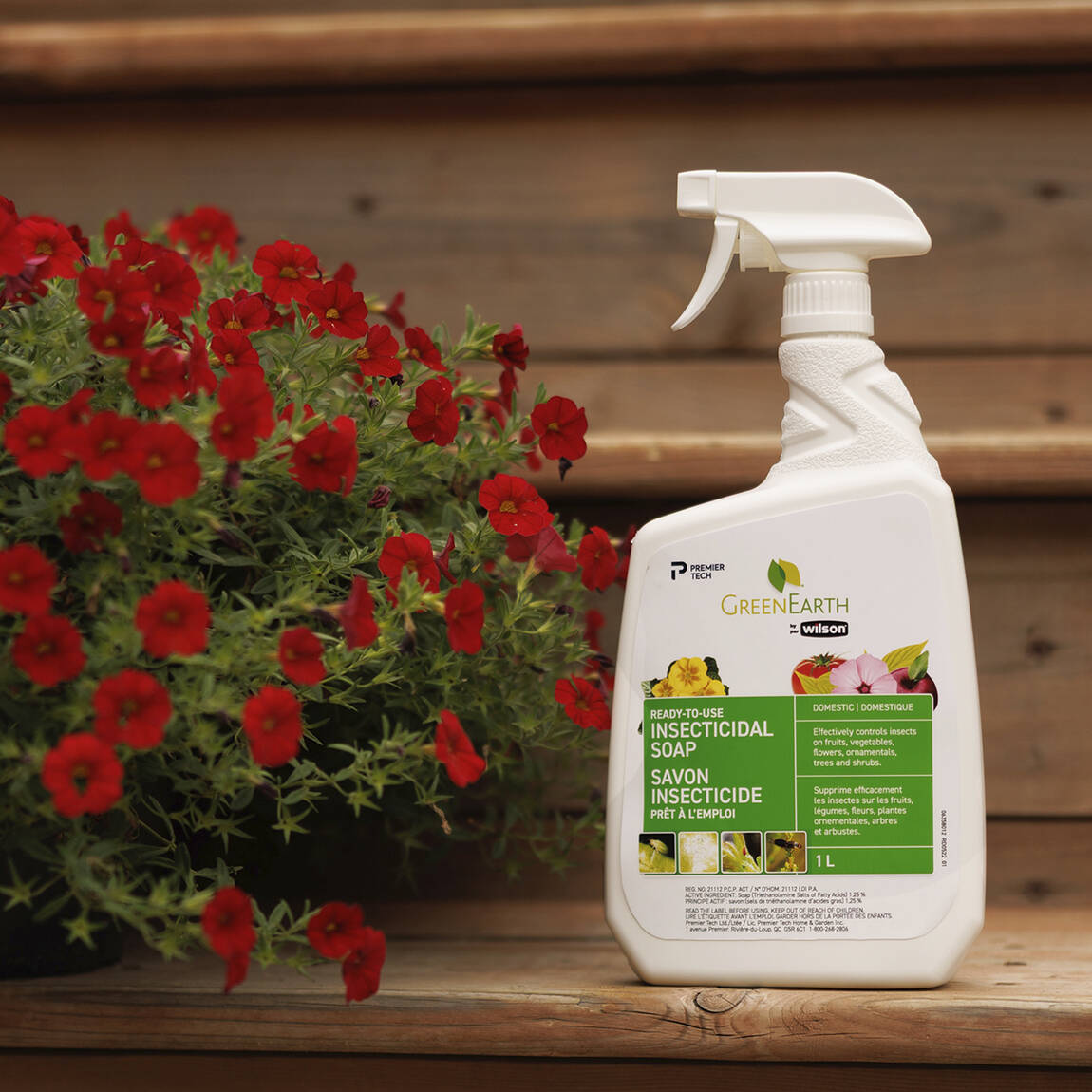 wilson-product-gr-soap-1l-img-04_1.jpg 360 image