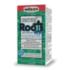 Liquid Root Stmulator helps plant cuttings roots grow