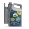wilson-wipe-out-total-weed-and-grass-killer-4l