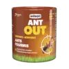 wilson-ant-out-nematodes-ants