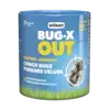 wilson-bugx-out-nematodes-chinch-bugs-275m2