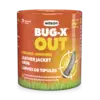 wilson-bugx-out-nematodes-leather-jacket-grub-275m2