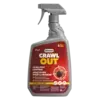 wilson-product-crawlout-1L-img-01