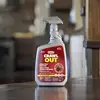 wilson-product-crawlout-1L-img-02