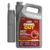 wilson-product-crawlout-4L-img-01